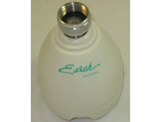 Niagara Earth Massage Shower head