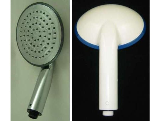 6 inch Handshower Set