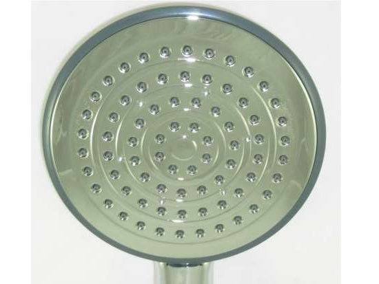 6 inch Handshower Set