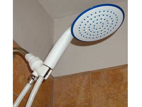 6 inch Handshower Set