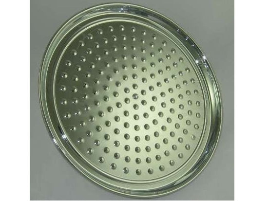 12 inch Euro RainShower Shower Head