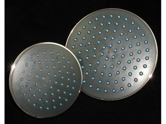 8" SoftJet Shower Head