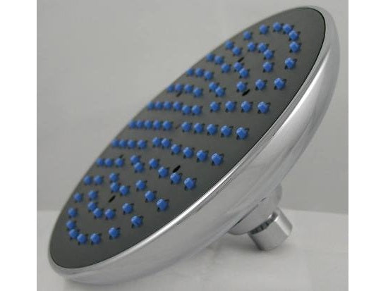 8" SoftJet Shower Head