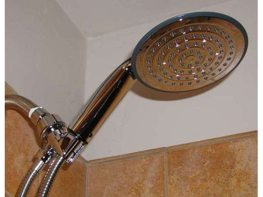 6 inch Handshower Set