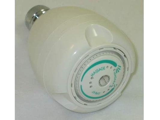 Niagara Earth Massage Shower head