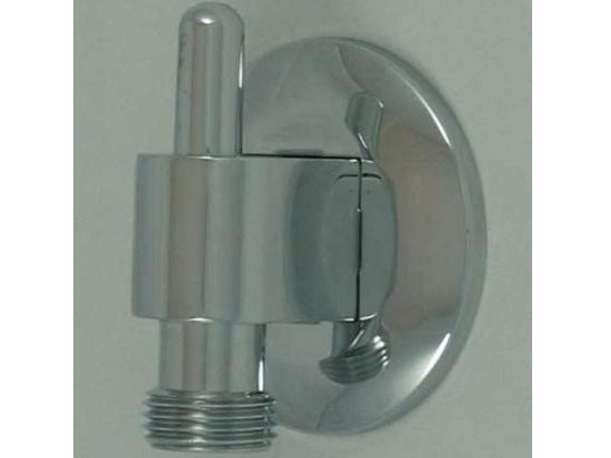 No Drill Wall Pegs
