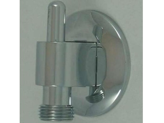 No Drill Wall Pegs