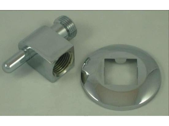 No Drill Wall Pegs