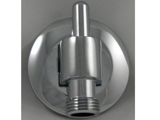 No Drill Wall Pegs