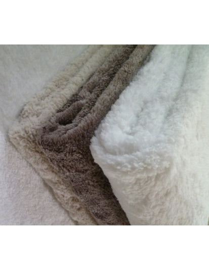 Luxury of Reya Micro Fiber Bath Towel Sets