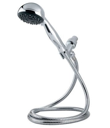 Price Pfister® 'Typhoon' Hand Held Shower Set