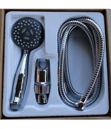 Price Pfister® 'Typhoon' Hand Held Shower Set