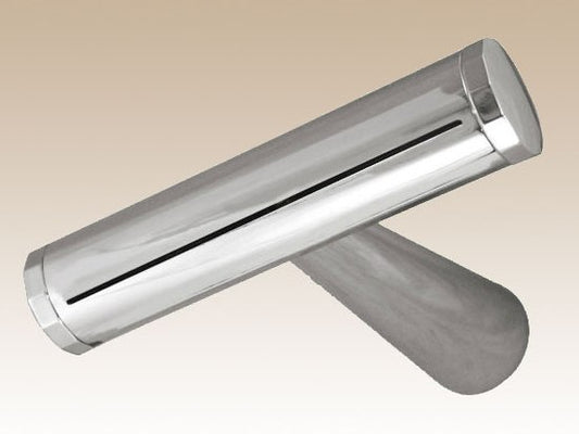 Waterfall Showerhead