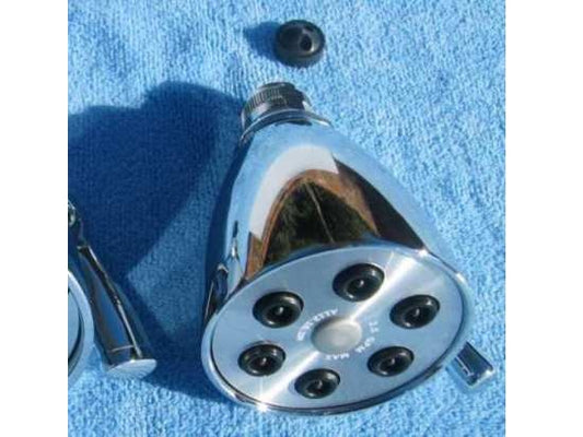 Giessdorf 6 Jet Shower Head