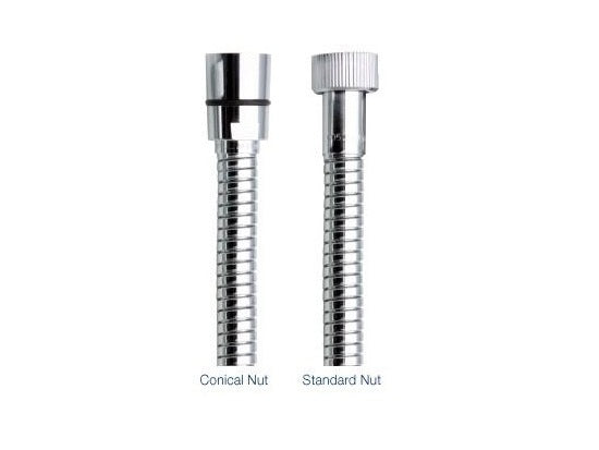 Vinyl Hoses